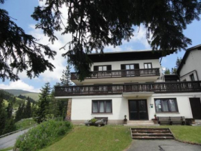 Pension Edelweiss, Schönberg-Lachtal, Österreich